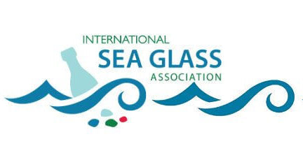 international sea glass association